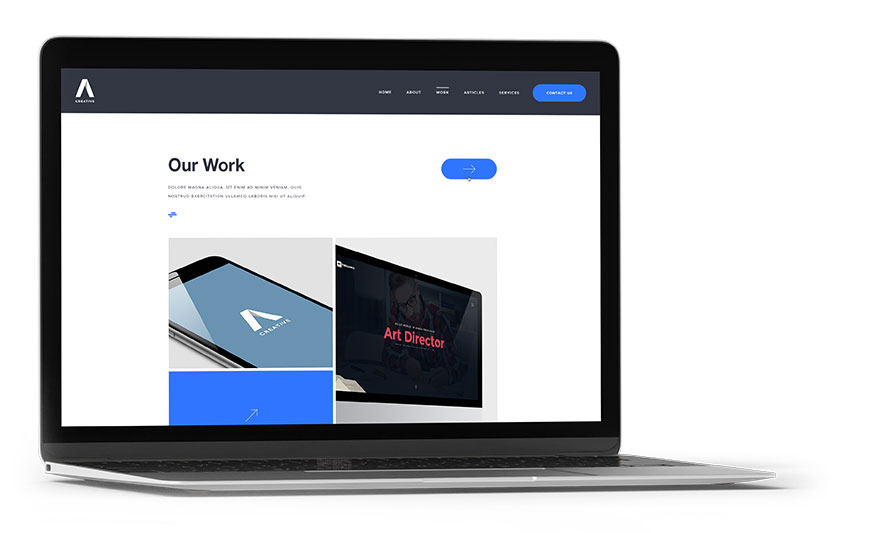 masonry-portfolio-image-2 h