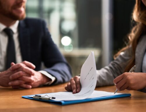 Em plena pandemia, número de empresas abertas é alto