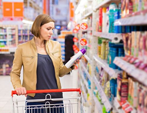 Inflação dos alimentos: como ela afeta o bolso do brasileiro e como reagir